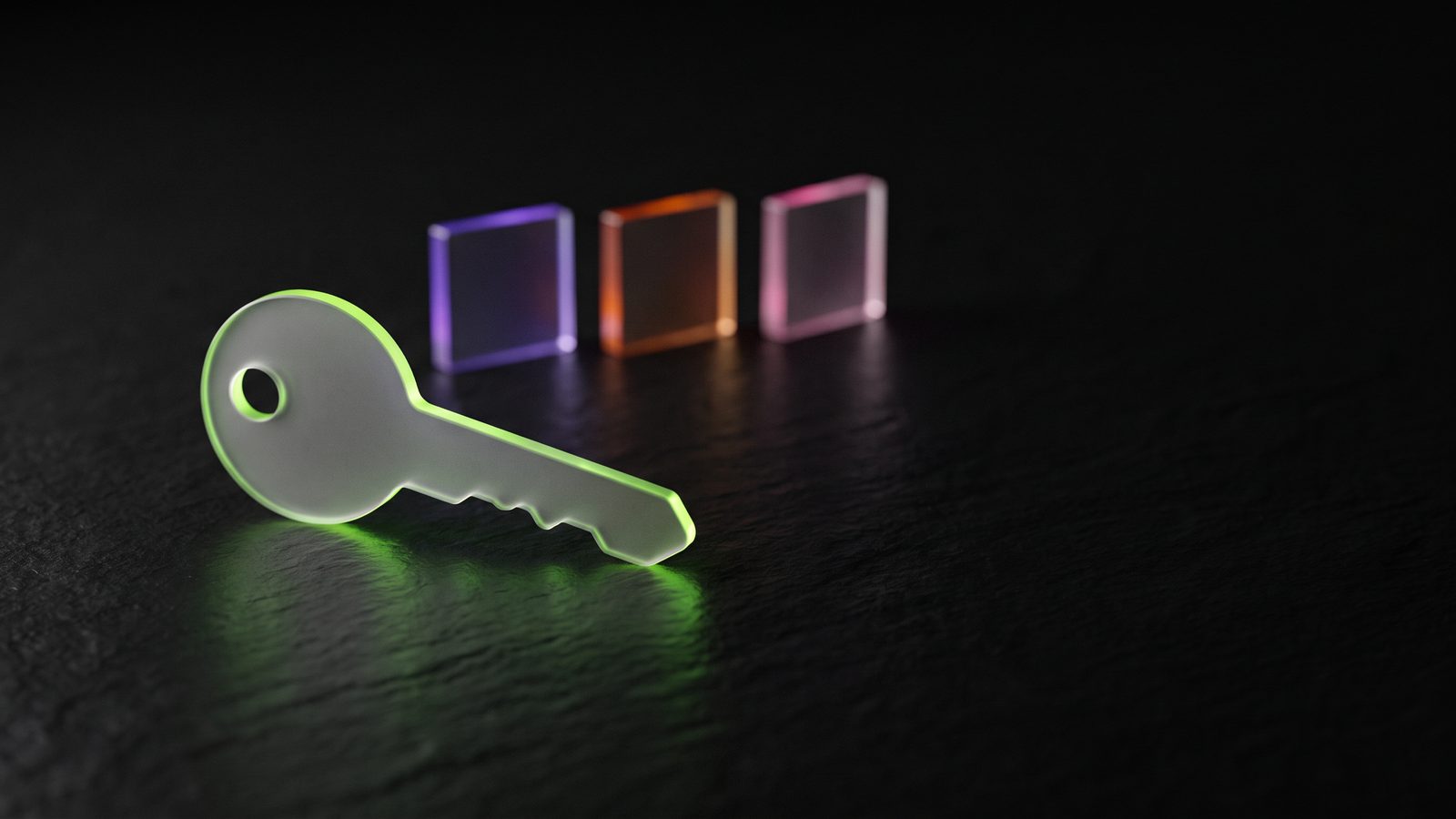 Who owns the ad account, the domain and the data when a clinic leaves its marketing agency. PELORA Marketing.