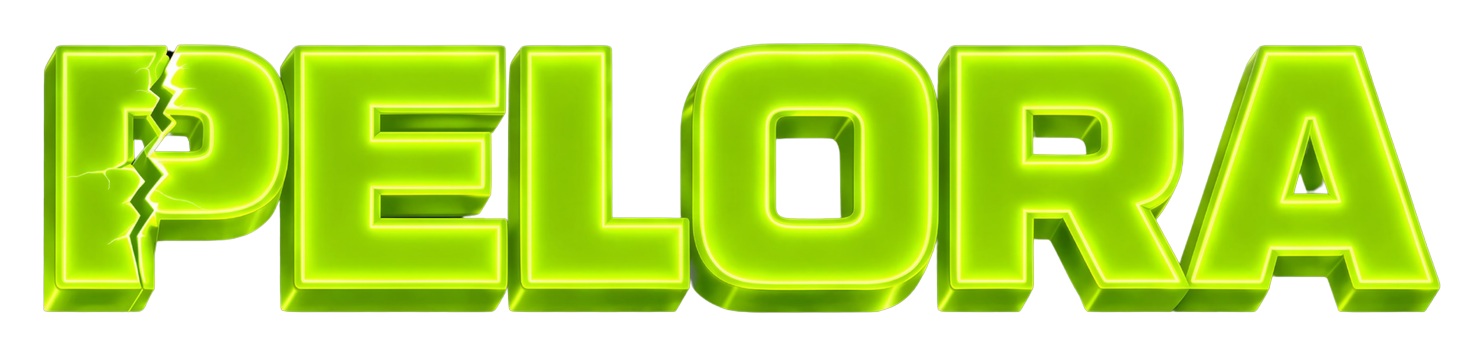 PELORA