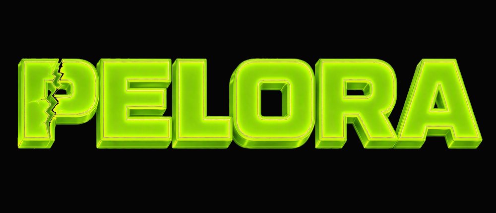 PELORA