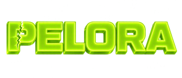 PELORA