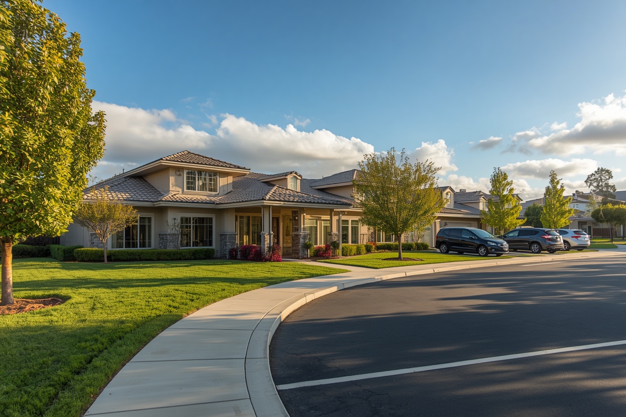 Sub-acute detox facility Costa Mesa