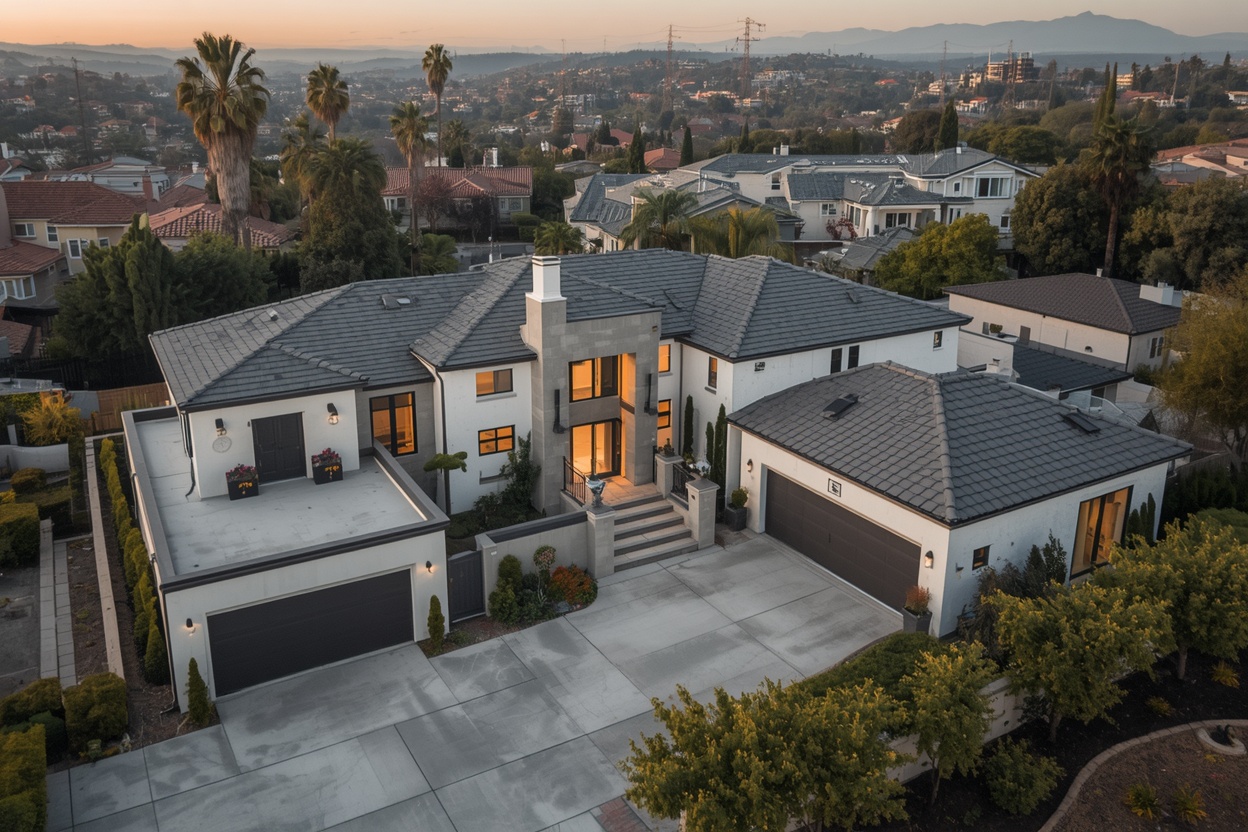 Residential detox program Los Angeles