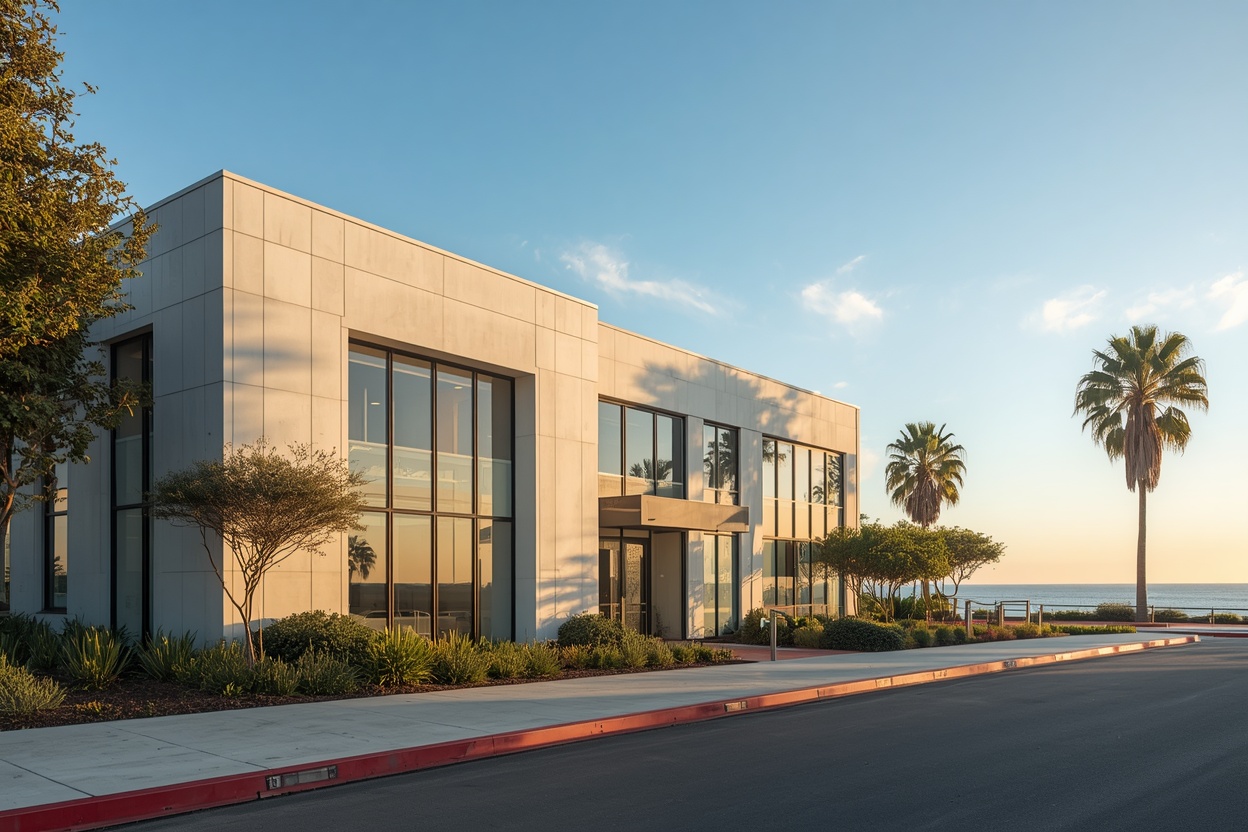 PHP IOP outpatient program Dana Point