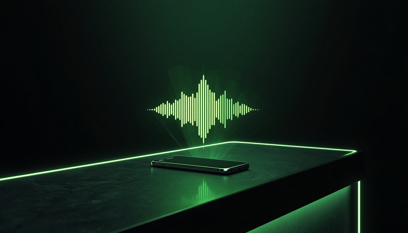 Ai Phone Agents - PELORA Marketing