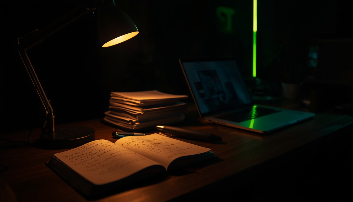 Content Marketing - PELORA Marketing